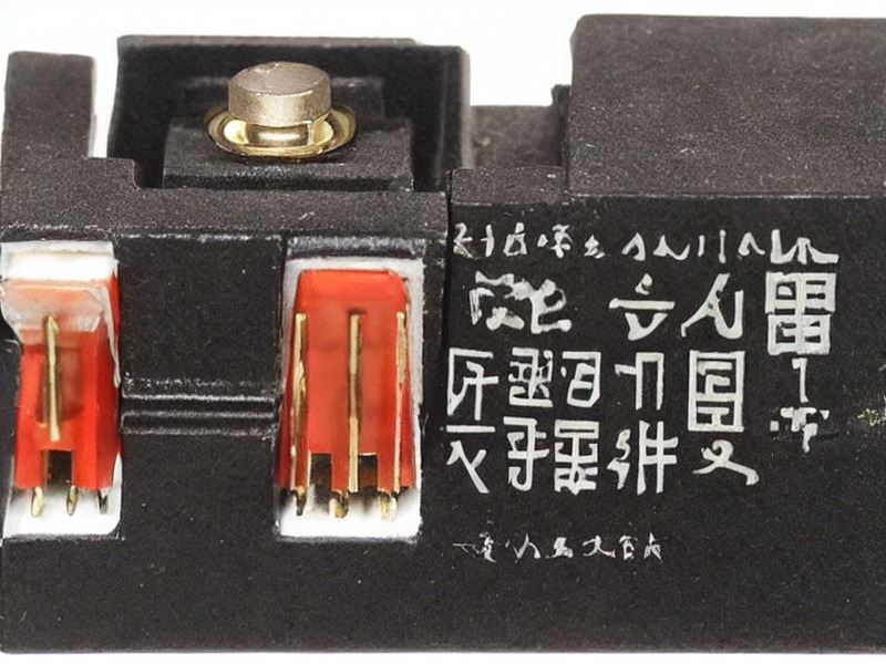 接口芯片导航工程资料 1
