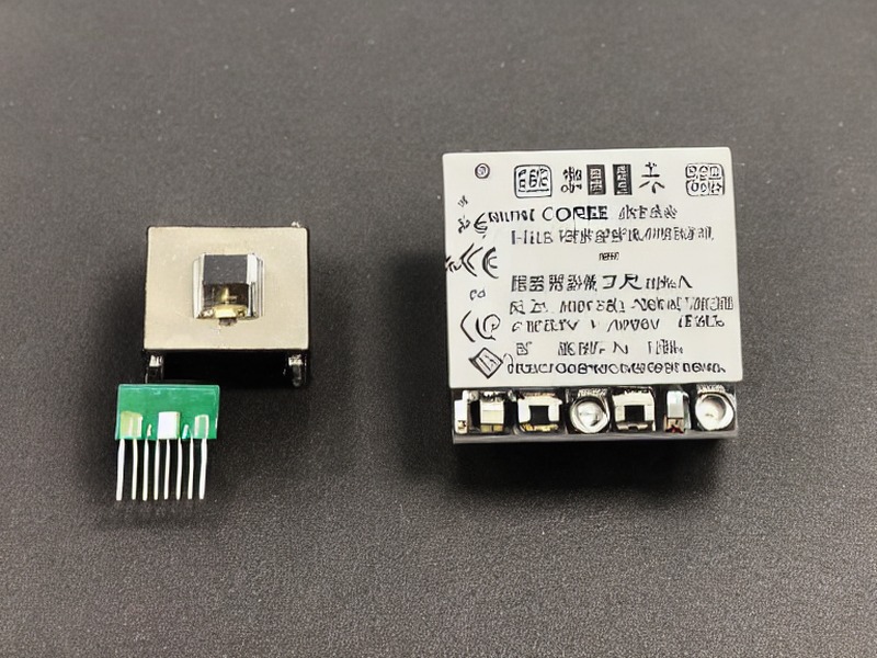 NOR Flash应用选型资料 2