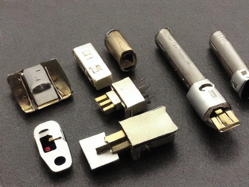 焊接工具应用产品说明 2