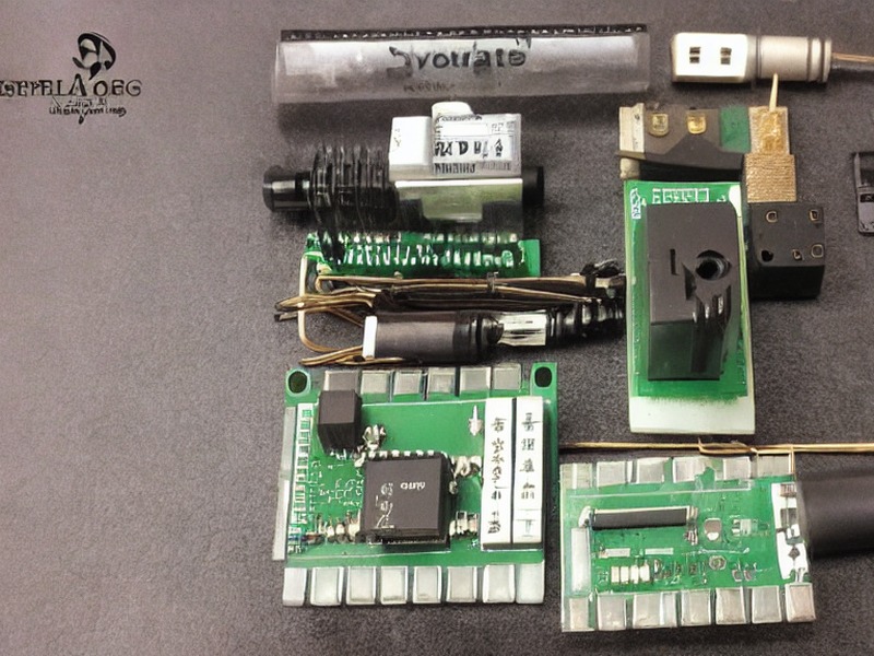 电源模块导航应用参考 1