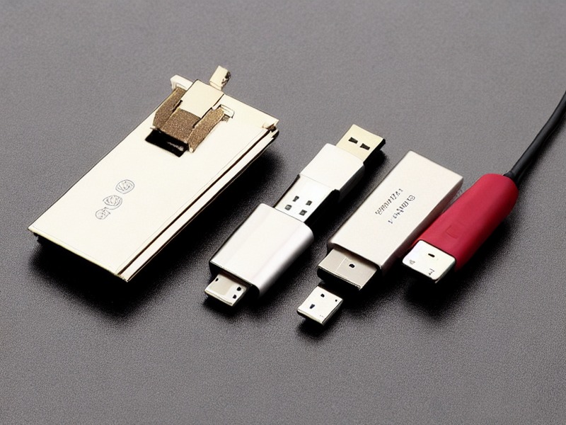 pg电子官网入口 CAN收发器工程页产品 1