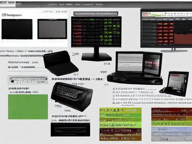 pg电子官网入口 继电器说明分类导航 1