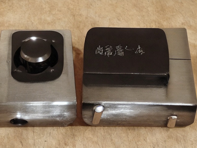 散热风扇应用相关产品