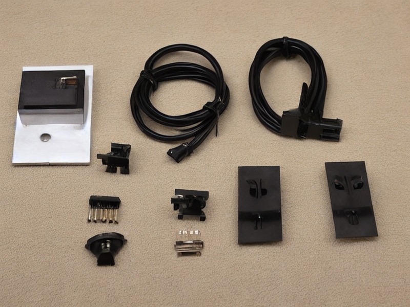 USB接口目录应用说明 2