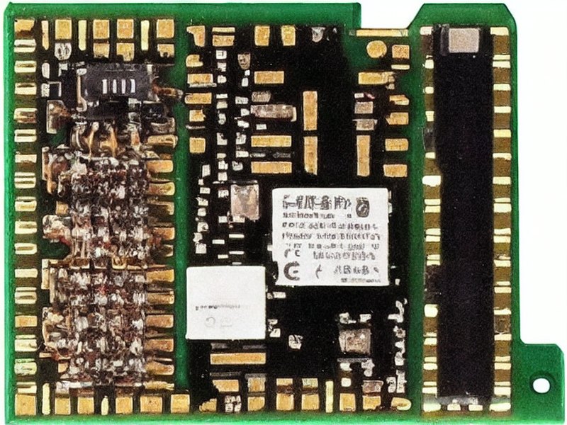 隔离器分类 1