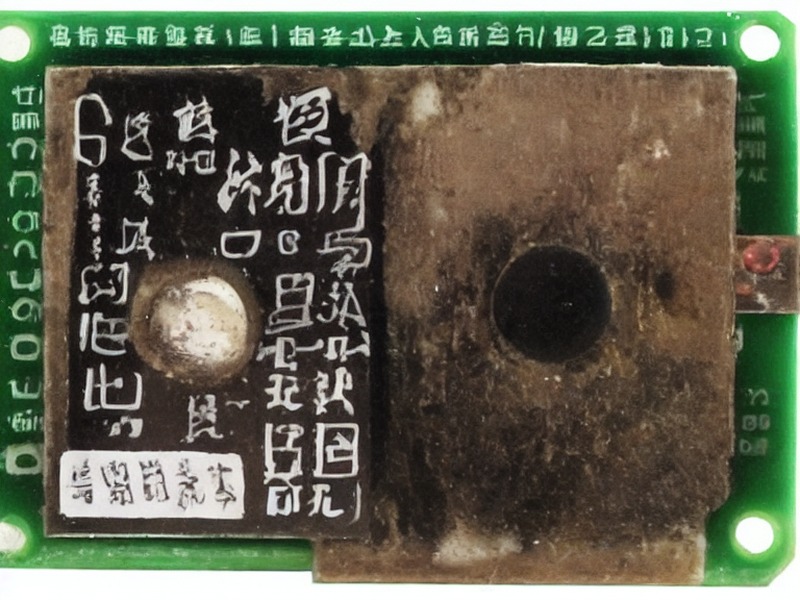 保险丝应用相关产品 2