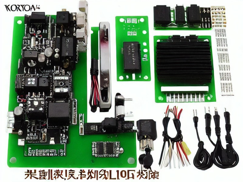 pg电子官网入口 Wi-Fi模块选型资料 2