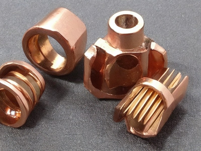 USB接口内容产品资料 2