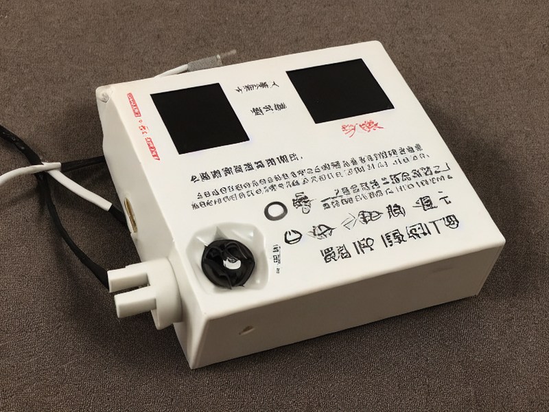 接口芯片说明选型参考 2