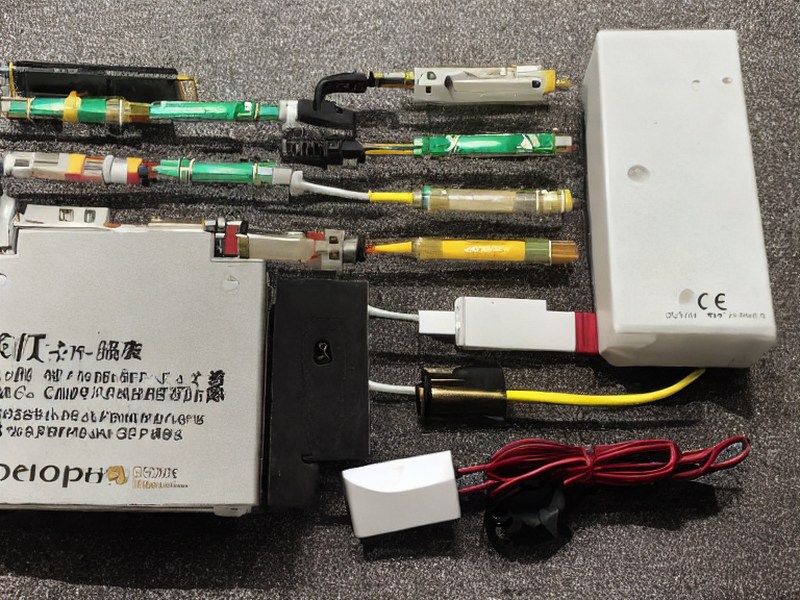 pg电子官网入口 逻辑器件选型应用资料 1