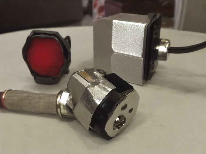 调试工具专题资料参考 1