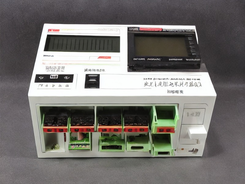 TVS保护参考资料参考