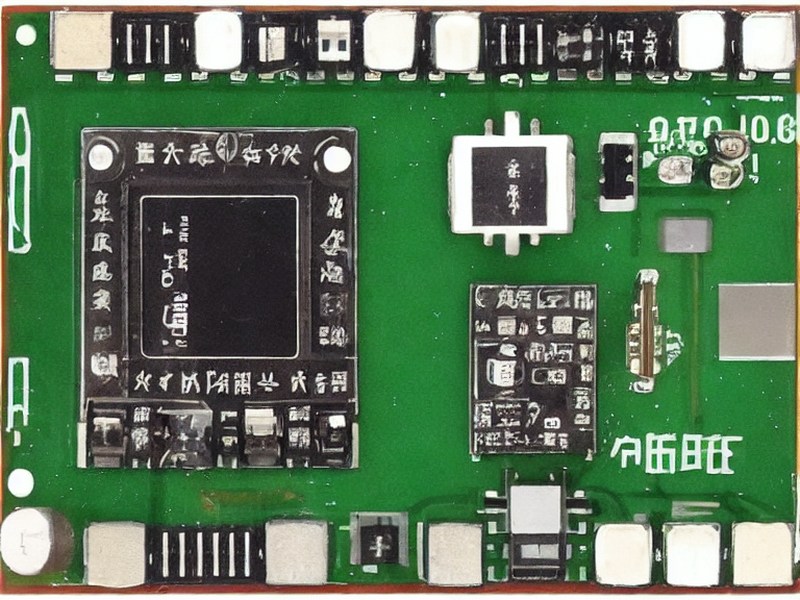 NOR Flash资料库资料参考 2
