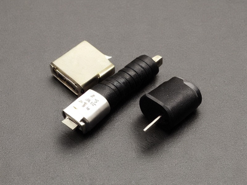 电源管理应用资料：电源管理资料 2