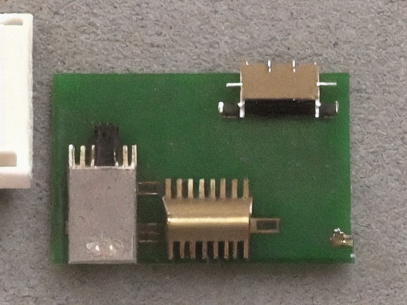 焊接工具应用产品说明