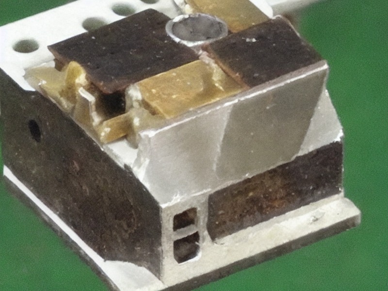 调试工具资料工程应用 1