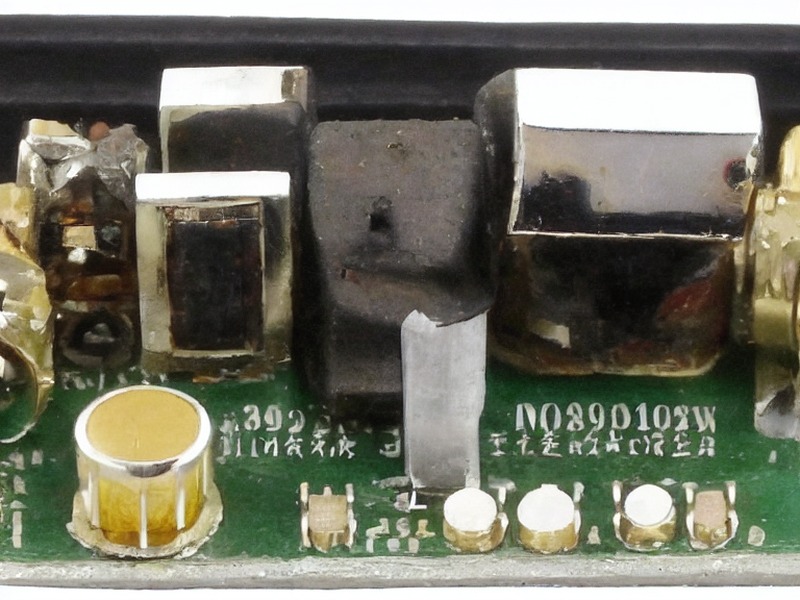 DAC输出专题技术资料 2