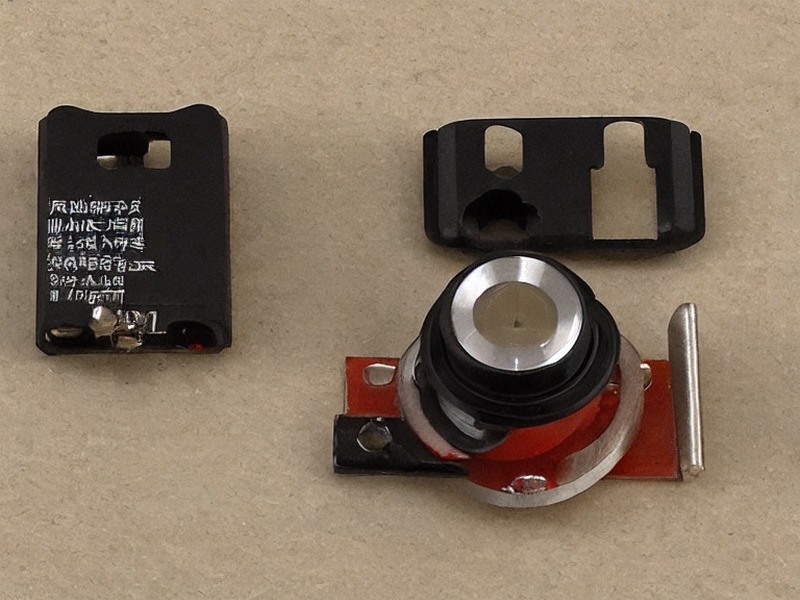 调试工具专题资料参考 2