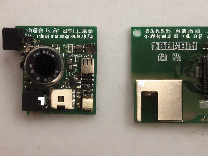 稳压器参考电子资料 1