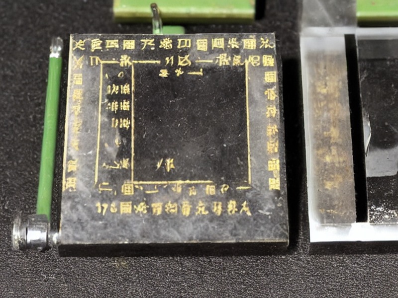 物联网节点中心选型参考