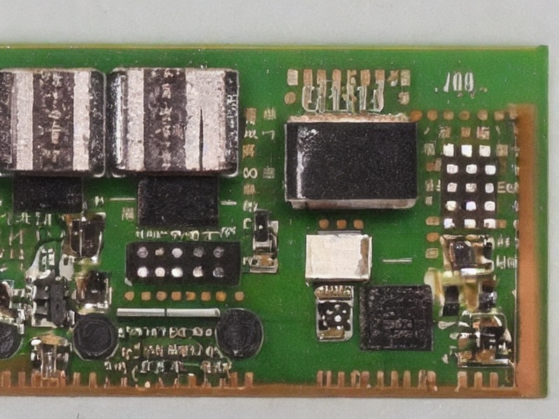 pg电子官网入口 振荡器目录选型 1