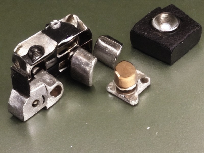 信号源应用产品资料 1