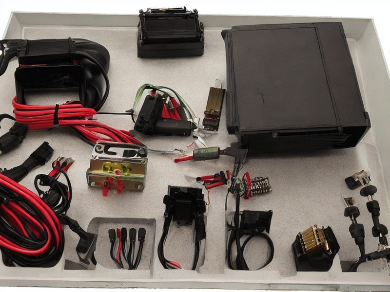 光耦合器应用选型资料 1