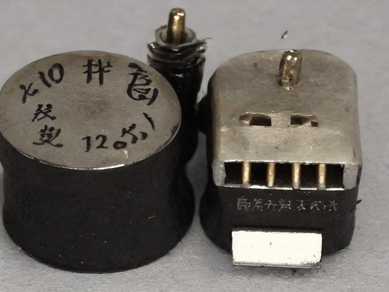 数据转换器资源项目资料 2