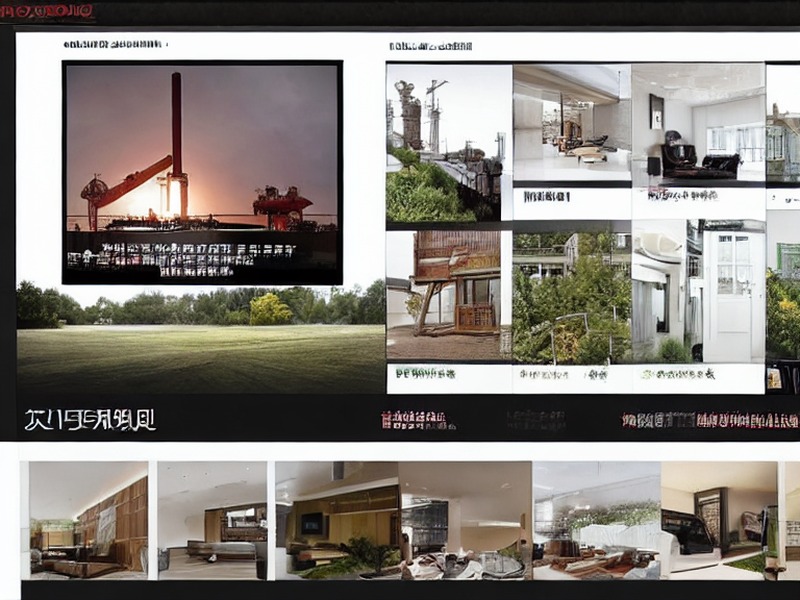 信号源应用选型资料 2