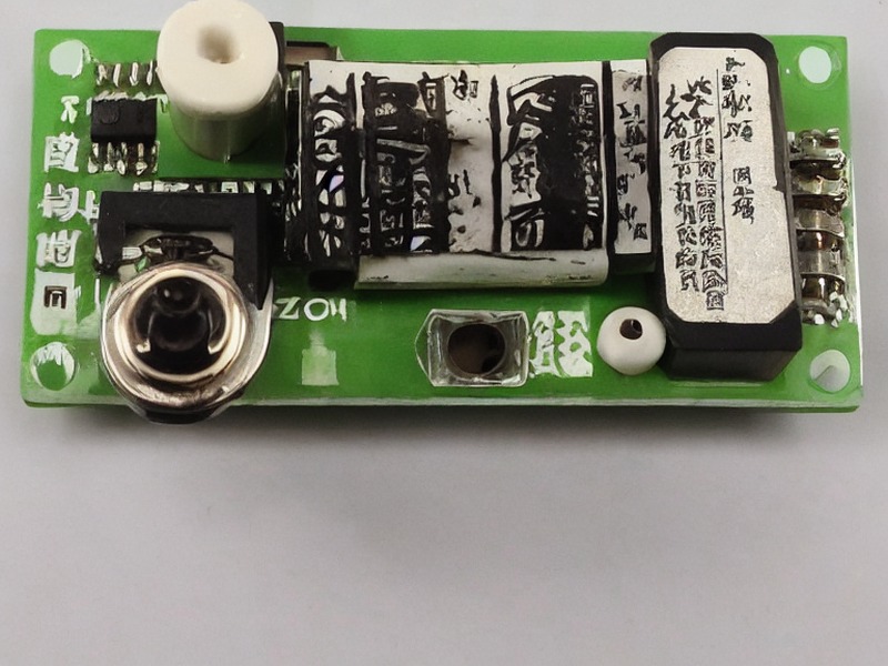 光耦合器指南技术资料 2