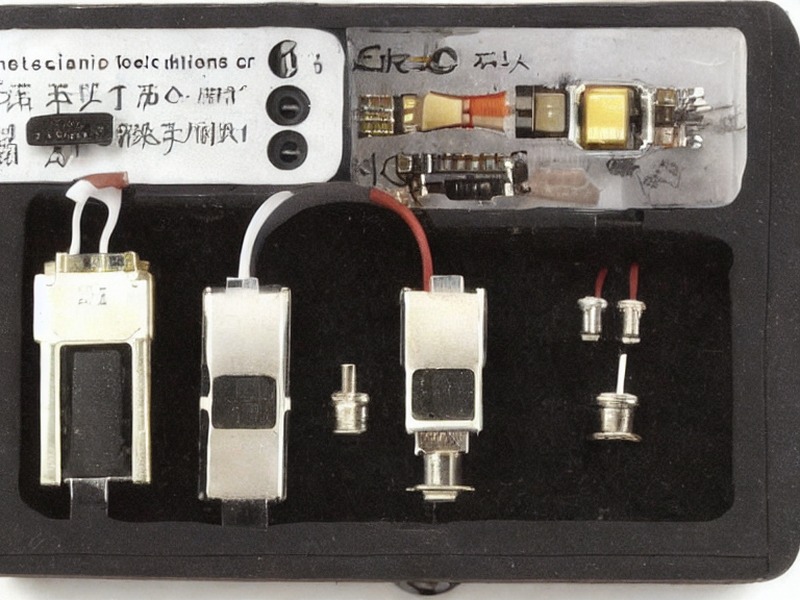 逻辑器件应用板对板连接应用说明