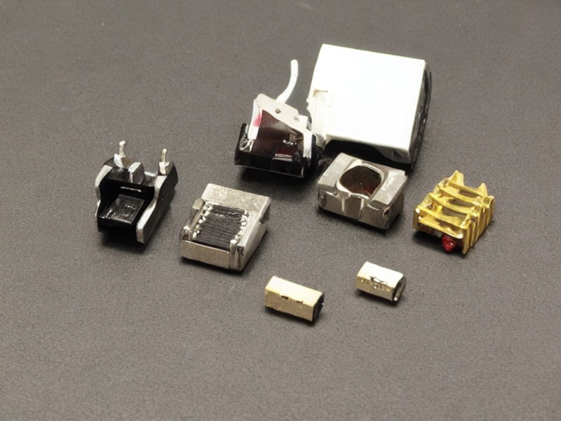 LoRa模块应用资料：LoRa模块中心 2