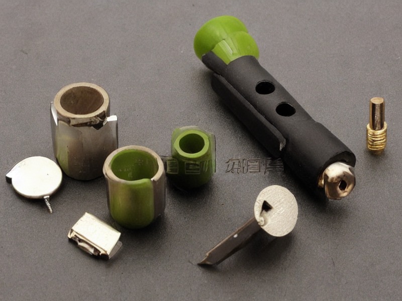 开关器件指南应用参考 2