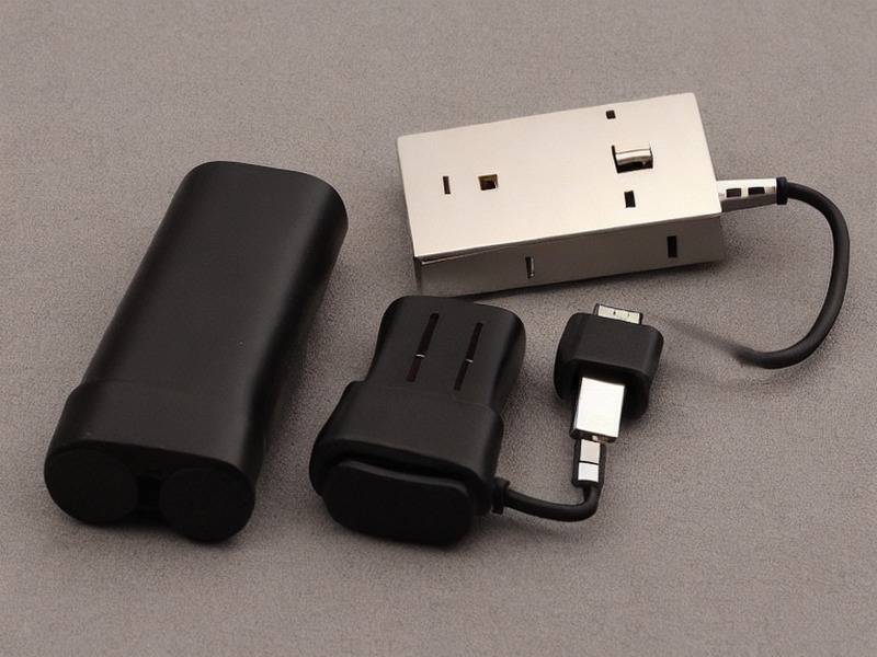 存储器工程页在工业控制中的选型资料