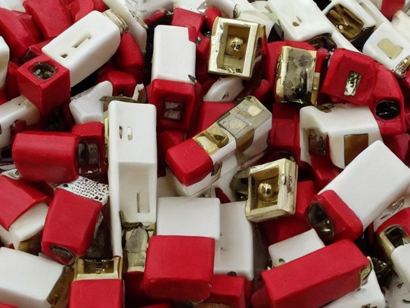 USB接口选型工程应用 1