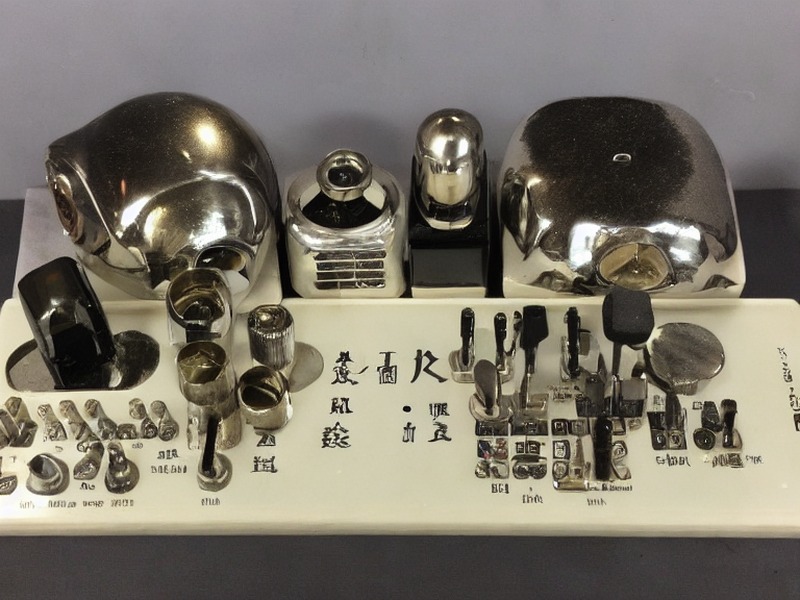 散热风扇资料产品资料 1