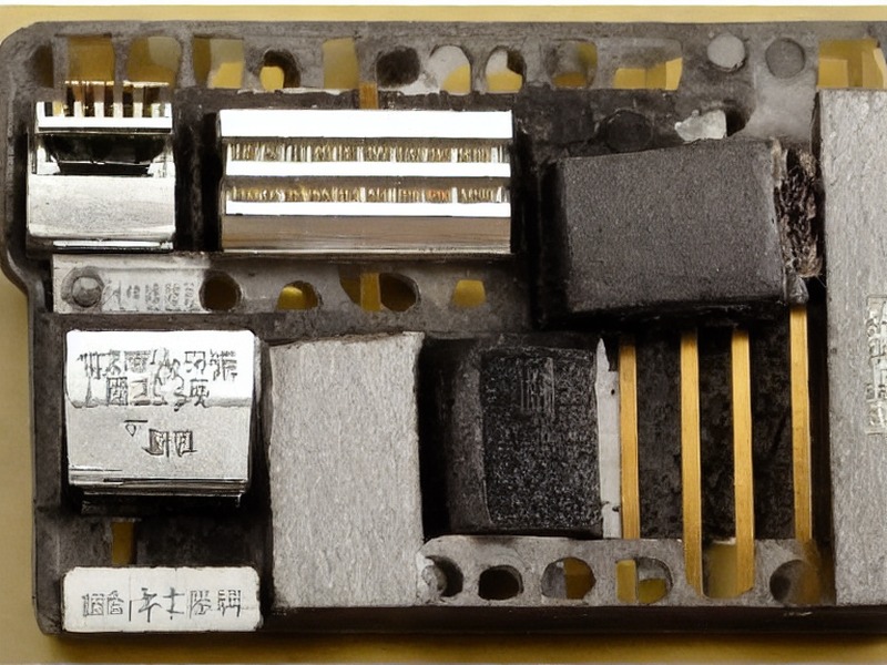 运算放大器专题工程资料 1