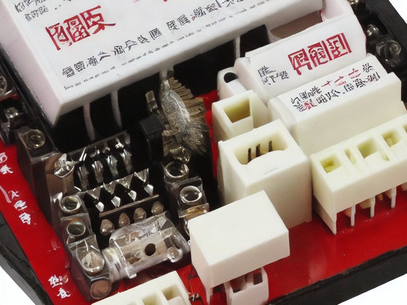 位置检测导航资料参考 1