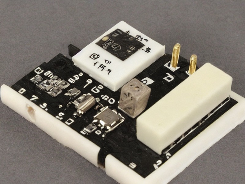 NAND Flash总览应用参考 1
