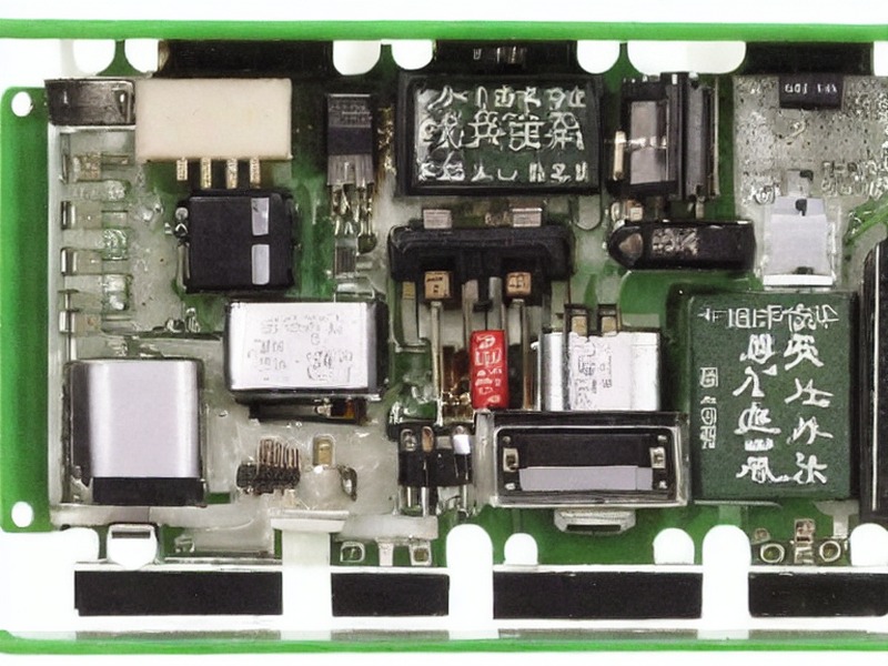 线对板连接应用板对板连接应用说明 2