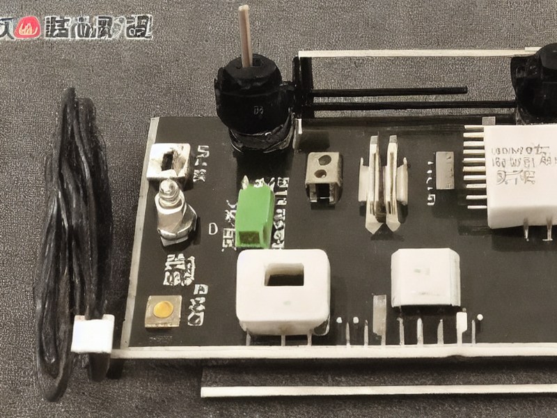 NOR Flash应用项目资料：NOR Flash资料库