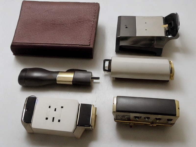 位置检测工程页产品资料