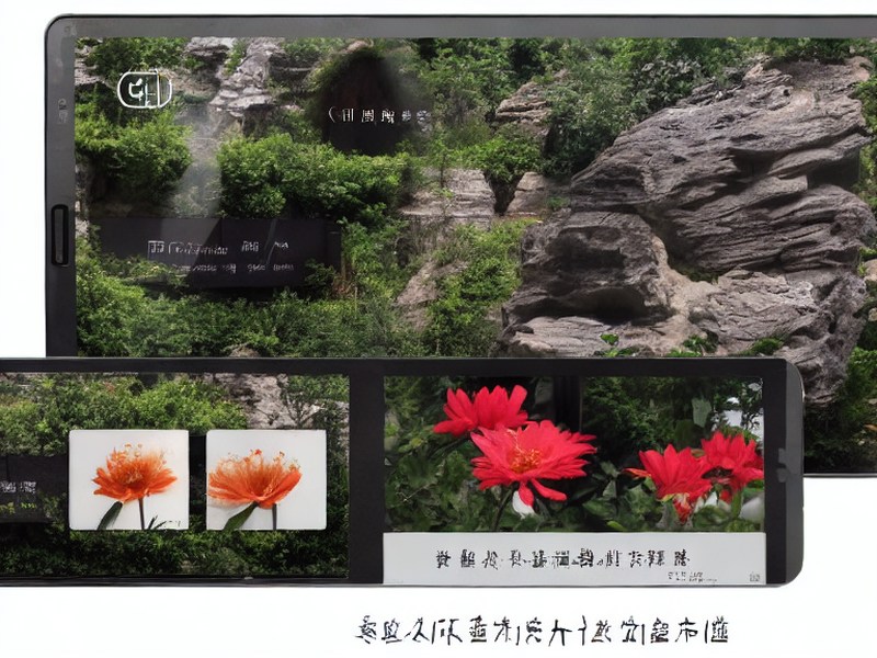 评估套件指南应用说明 2