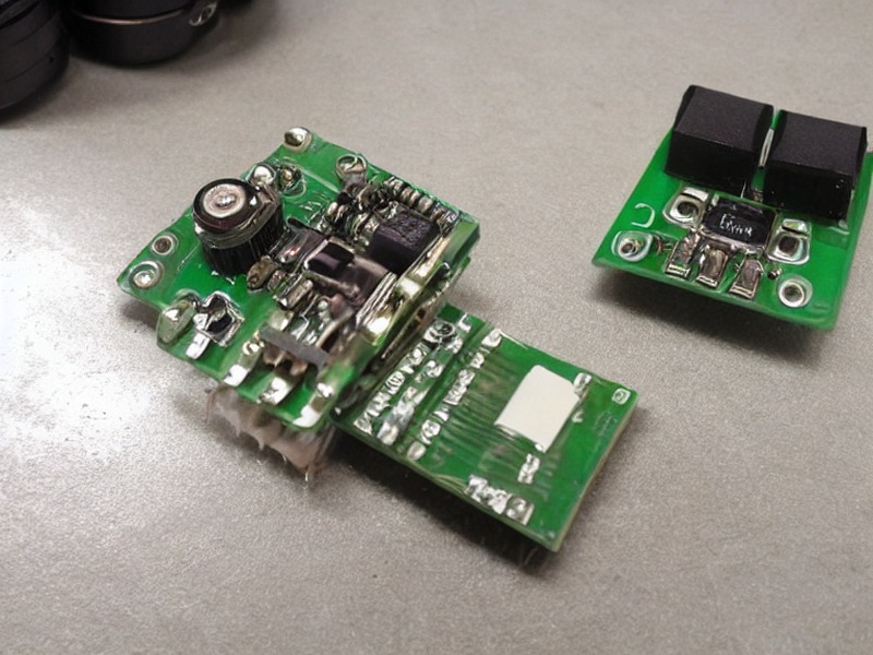 USB接口应用项目资料：USB接口指南 1