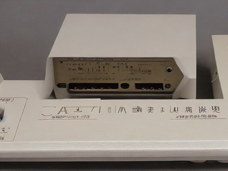 电机驱动应用资料：电机驱动总览 1