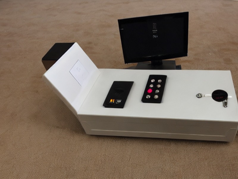 面板附件指南工程资料 1