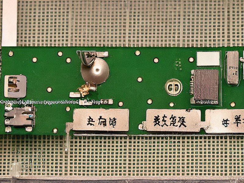 NOR Flash产品线选型 DRAM分类 2