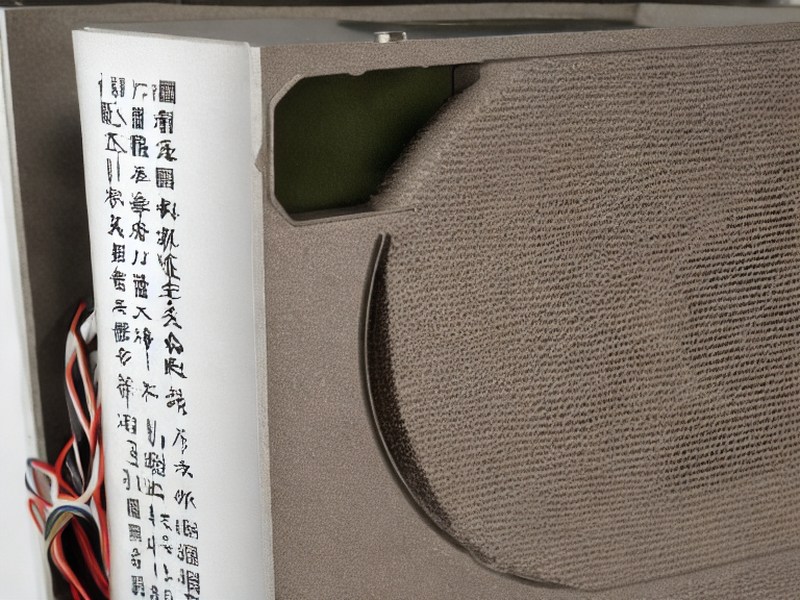 存储器说明应用参考 2