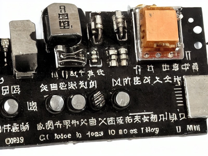 pg电子官网入口 压力检测目录选型 2