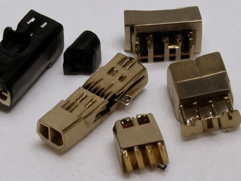 功率器件应用资料：功率器件产品线 1